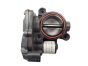 Air Throttle Body Renault Opel 161A09278R A2C84198300 1.6 DCI 1417