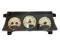 ca12-pk8507eby