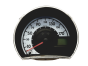 Speedometer/Instrument Cluster Aygo 107 C1 83800-0H011-A Toyota PSA 53681