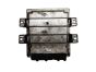 ad8-db10961eby