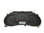Speedometer/Instrument Cluster Renault Kango 248106976R P248106976R 51521