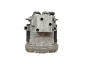Abs Pump Chevrolet Alero 18024176