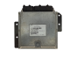 Controller 55185916 4100066 5D0.3B0.00.03 Fiat Metatron 15319