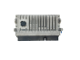 Controller 89661-0DC00 MB275500-2292 Toyota Denso 43574