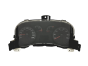 Speedometer/Instrument Cluster Fiat Punto 5550004601 04 58841