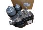 Module New Original 2452.F5 2452F5 Citroen Peugeot