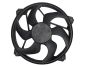 jj6134eby