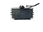 Controller 61.35-9273629.9.01 28.4141-6701.3.00 BMW Temic