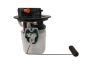 Fuel Pump New Original Citroen Peugeot 9834087480 Delphi