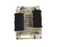 Engine Controller Fiat 00468153700 0261206713 Bosch