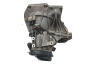 Gearbox 8A6R7002FA Ford Fiesta 1.6 TDCI Mazda 2