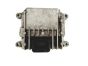 ca43-db14571eby