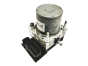 Abs Pump Ducato Boxer Jumper 51804596 0265800717 Fiat PSA 37992