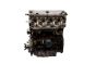 mk10476eby