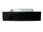 jj10046eby
