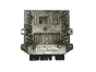 Controller 9648624280 5WS40068B-T SID804 PSA Siemens 18575