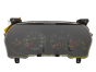 Speedometer/Instrument Cluster Nissan Patrol K11631VB200 22009