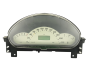 Speedometer/Instrument Cluster Mercedes W168 A1685405211 41992