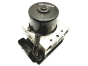 Abs Pump Volvo 9467581 9467582 Ate