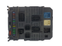 Controller BSI 2004 P10-00 9664532580 PSA Valeo 1846