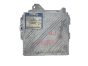 Controller 9628903580 R04010013C 80607D PSA Lucas 55916