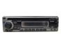 Radio CD Player Clarion CD1500RG