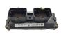 kb3495eby