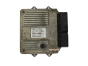 Controller FGP 6JF.P3 55195817 71600.053.00 Fiat Magneti Marelli 14562