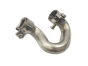 Exhaust Pipe New Original Webasto Thermo Top V 1K0819178 9016983A VW Skoda