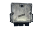 Controller 0281011525 9651256880 9640938680 PSA Bosch 50322