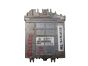 ca2-pk1492eby