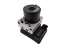 Abs Pump Mazda Ford 2S61-2M110-CE 10.0960-0106.3 ATE 1230