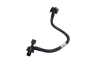 Brake Pipe 474011352R Renault Megane Scenic 4 Talisman 0km