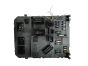 efs-db5822eby