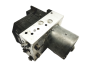 Abs Pump Alfa Romeo 147 51739029 0265224095 Bosch 38528