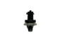 bp1-mk1064eby