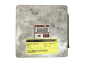 Controller 90356863 Opel  GM
