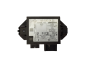 Controller Mercedes-Benz 1688200426 5WK4736 Siemens 18308