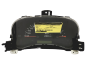 Speedometer/Instrument Cluster Fiat Doblo 46817747 503000111300 30306