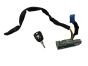 ca52-jj1032eby