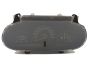 ca49-pk14064eby