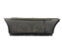 Speedometer/Instrument Cluster Opel Monterey IMSM-6-200K-1 8970333247
