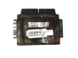 Controller S110030008D 7700114502 7700110471 Renault Siemens 16551