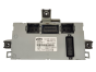 Controller Moduł BSI Fiat 46797611 501861030057 Magneti Marelli
