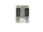 Controller 51798644 IAW5SF.M9 Lancia Magneti Marelli 43775