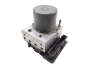 Abs Pump Smart Fortwo 0019699V003 0265950453 0265234306 1491