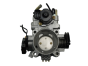 Air Throttle Body Mitsubishi Colt AC46-324 1.3 16V
