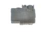 Controller Opel 13491092