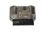 Controller 0261S04405 03C906022AT VW Seat Bosch 3442