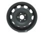 ad18-jj1061eby